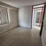 3 Schlafzimmer Appartement zu verkaufen in Morelia, Michoacan, Morelia, Michoacan