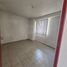3 Schlafzimmer Appartement zu verkaufen in Morelia, Michoacan, Morelia, Michoacan