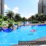 2 Bedroom Apartment for sale in Taguig City, Southern District, Taguig City