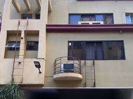 4 Bedroom Townhouse for sale in Makati City, Southern District, Makati City