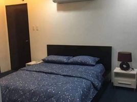 2 Schlafzimmer Appartement zu verkaufen in Makati City, Metro Manila, Makati City