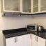 2 Schlafzimmer Appartement zu verkaufen in Makati City, Metro Manila, Makati City