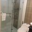 2 Schlafzimmer Appartement zu verkaufen in Makati City, Metro Manila, Makati City