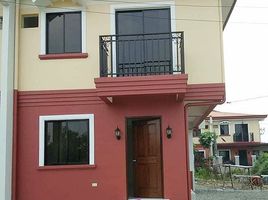 3 Bedroom House for sale in Marilao, Bulacan, Marilao