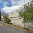 3 Schlafzimmer Haus zu verkaufen in Monterrey, Nuevo Leon, Monterrey, Nuevo Leon