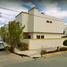 3 Schlafzimmer Haus zu verkaufen in Monterrey, Nuevo Leon, Monterrey, Nuevo Leon
