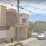 3 Schlafzimmer Haus zu verkaufen in Monterrey, Nuevo Leon, Monterrey, Nuevo Leon