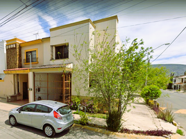 3 Schlafzimmer Haus zu verkaufen in Monterrey, Nuevo Leon, Monterrey, Nuevo Leon