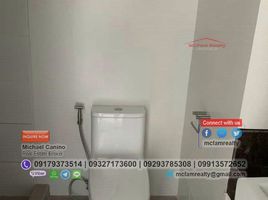 Condominium 2 chambre à vendre à Mandaluyong City, Metro Manila, Mandaluyong City
