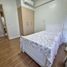 2 Schlafzimmer Appartement zu vermieten in Pasig City, Metro Manila, Pasig City