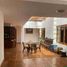 4 Habitación Apartamento en venta en Alvaro Obregon, Ciudad de México, Alvaro Obregon, Ciudad de México