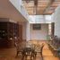 4 Habitación Apartamento en venta en Alvaro Obregon, Ciudad de México, Alvaro Obregon, Ciudad de México