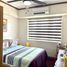 2 Bedroom Condo for sale at Dansalan Garden, Mandaluyong City