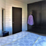 42 Schlafzimmer Villa zu verkaufen in Tijuana, Baja California, Tijuana