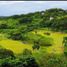 Terreno (Parcela) en venta en Antipolo City, Calabarzon, Antipolo City, Rizal
