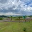  Terreno (Parcela) en venta en Antipolo City, Calabarzon, Antipolo City, Rizal