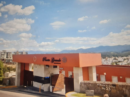  Villa zu verkaufen in Nicolas Romero, Mexico, Nicolas Romero