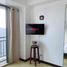 1 Schlafzimmer Appartement zu verkaufen in Mandaluyong City, Metro Manila, Mandaluyong City, Eastern District