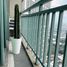 1 Schlafzimmer Appartement zu verkaufen in Mandaluyong City, Metro Manila, Mandaluyong City, Eastern District
