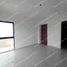3 Schlafzimmer Haus zu verkaufen in Medellin, Veracruz, Medellin, Veracruz