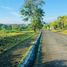  Grundstück zu verkaufen in San Jose del Monte City, Central Luzon, San Jose del Monte City