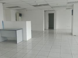 155 SqM Office for sale in Eastern District, Metro Manila, Mandaluyong City, Eastern District