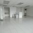 155 SqM Office for sale in Eastern District, Metro Manila, Mandaluyong City, Eastern District