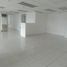 155 SqM Office for sale in Eastern District, Metro Manila, Mandaluyong City, Eastern District