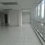 155 SqM Office for sale in Eastern District, Metro Manila, Mandaluyong City, Eastern District