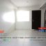 Maison 3 chambre à vendre à Tanza, Calabarzon, Tanza