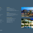  Departamento en venta en Cebu City, Central Visayas, Cebu City