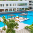  Departamento en venta en Cebu City, Central Visayas, Cebu City