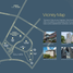  Departamento en venta en Cebu City, Central Visayas, Cebu City