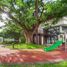  Departamento en venta en Cebu City, Central Visayas, Cebu City
