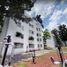 Condominium 2 chambre à vendre à Coyoacan, Mexico City, Coyoacan