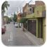 3 Schlafzimmer Haus zu verkaufen in San Luis Potosi, San Luis Potosi, San Luis Potosi, San Luis Potosi