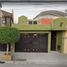 3 Schlafzimmer Haus zu verkaufen in San Luis Potosi, San Luis Potosi, San Luis Potosi, San Luis Potosi