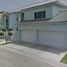 4 Schlafzimmer Villa zu verkaufen in Tijuana, Baja California, Tijuana