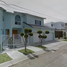 4 Schlafzimmer Villa zu verkaufen in Tijuana, Baja California, Tijuana