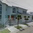 4 Schlafzimmer Villa zu verkaufen in Tijuana, Baja California, Tijuana