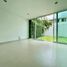 3 Bedroom Villa for rent in Santa Isabel Cholula, Puebla, Santa Isabel Cholula, Puebla