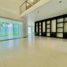 3 Bedroom Villa for rent in Santa Isabel Cholula, Puebla, Santa Isabel Cholula, Puebla