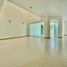 3 Bedroom Villa for rent in Santa Isabel Cholula, Puebla, Santa Isabel Cholula, Puebla