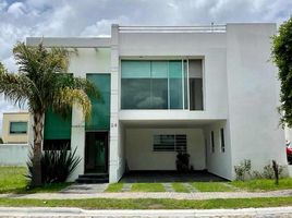 3 Bedroom Villa for rent in Santa Isabel Cholula, Puebla, Santa Isabel Cholula, Puebla