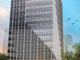 1,000 SqM Office for rent in Greenbelt by Ayala Malls, Makati City, Makati City