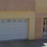4 Schlafzimmer Villa zu verkaufen in Tijuana, Baja California, Tijuana