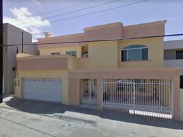 4 Schlafzimmer Villa zu verkaufen in Tijuana, Baja California, Tijuana