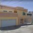 4 Schlafzimmer Villa zu verkaufen in Tijuana, Baja California, Tijuana