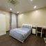 1 chambre Condominium for rent in May To, Ngo Quyen, May To