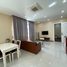 1 chambre Condominium for rent in May To, Ngo Quyen, May To